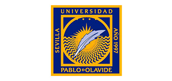 Universidad Pablo de Olavide de Sevilla
