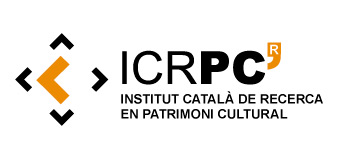 Institut Català de Recerca en Patrimoni Cultural 