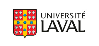 Université de Laval (Canadá)