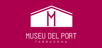 Museu del Port de Tarragona